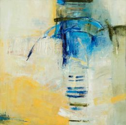 2cb6ed173f0a6786da24ac0359343422